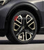 FORGED WHEELS RIMS FOR VOLKSWAGEN ID.UNYX 09 2026+ Forza Performance custom fit buy OEM Volkswagen ID.UNYX style design wheels