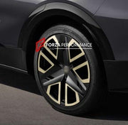 FORGED WHEELS RIMS FOR VOLKSWAGEN ID.UNYX 09 2026+ Forza Performance custom fit buy OEM Volkswagen ID.UNYX style design wheels