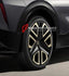 FORGED WHEELS RIMS FOR VOLKSWAGEN ID.UNYX 09 2026+ Forza Performance custom fit buy OEM Volkswagen ID.UNYX style design wheels