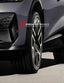 FORGED WHEELS RIMS FOR VOLKSWAGEN ID.UNYX 09 2026+ Forza Performance custom fit buy OEM Volkswagen ID.UNYX style design wheels