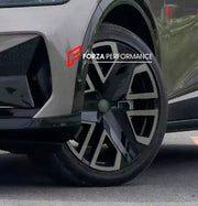 FORGED WHEELS RIMS FOR VOLKSWAGEN ID.UNYX 09 2026+ Forza Performance custom fit buy OEM Volkswagen ID.UNYX style design wheels