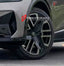 FORGED WHEELS RIMS FOR VOLKSWAGEN ID.UNYX 09 2026+ Forza Performance custom fit buy OEM Volkswagen ID.UNYX style design wheels