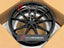 FORGED WHEELS RIMS FOR VOLKSWAGEN ID.UNYX 09 2026+ Forza Performance custom fit buy AE Design style design wheels