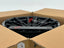 FORGED WHEELS RIMS FOR VOLKSWAGEN ID.UNYX 09 2026+ Forza Performance custom fit buy AE Design style design wheels