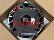 FORGED WHEELS RIMS FOR VOLKSWAGEN ID.UNYX 09 2026+ Forza Performance custom fit buy ALT PL1 style design wheels