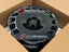 FORGED WHEELS RIMS FOR VOLKSWAGEN ID.UNYX 09 2026+ Forza Performance custom fit buy ALT PL1 style design wheels