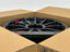 FORGED WHEELS RIMS FOR VOLKSWAGEN ID.UNYX 09 2026+ Forza Performance custom fit buy M146 Essen style design wheels