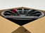 FORGED WHEELS RIMS FOR VOLKSWAGEN ID.UNYX 09 2026+ Forza Performance custom fit buy Monoblock Z style design wheels