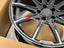 FORGED WHEELS RIMS FOR VOLKSWAGEN ID.UNYX 09 2026+ Forza Performance custom fit buy Monoblock Z style design wheels
