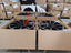 FORGED WHEELS RIMS FOR VOLKSWAGEN ID.UNYX 09 2026+ Forza Performance custom fit buy Monoblock Z style design wheels
