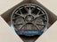 FORGED WHEELS RIMS FOR VOLKSWAGEN ID.UNYX 09 2026+ Forza Performance custom fit buy OEM Mercedes Benz CLE53 style design wheels