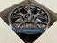 FORGED WHEELS RIMS FOR VOLKSWAGEN ID.UNYX 09 2026+ Forza Performance custom fit buy OEM Mercedes Benz CLE53 style design wheels