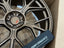 FORGED WHEELS RIMS FOR VOLKSWAGEN ID.UNYX 09 2026+ Forza Performance custom fit buy OEM Mercedes Benz CLE53 style design wheels