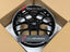 FORGED WHEELS RIMS FOR VOLKSWAGEN ID.UNYX 09 2026+ Forza Performance custom fit buy OEM Porsche RS Spyder style design wheels