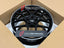 FORGED WHEELS RIMS FOR VOLKSWAGEN ID.UNYX 09 2026+ Forza Performance custom fit buy OEM Porsche RS Spyder style design wheels