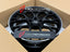 FORGED WHEELS RIMS FOR VOLKSWAGEN ID.UNYX 09 2026+ Forza Performance custom fit buy OEM Porsche RS Spyder style design wheels