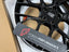 FORGED WHEELS RIMS FOR VOLKSWAGEN ID.UNYX 09 2026+ Forza Performance custom fit buy OEM Porsche RS Spyder style design wheels