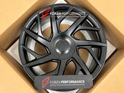 FORGED WHEELS RIMS FOR VOLKSWAGEN ID.UNYX 09 2026+ Forza Performance custom fit buy OEM TESLA MODEL S style design wheels