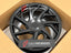 FORGED WHEELS RIMS FOR VOLKSWAGEN ID.UNYX 09 2026+ Forza Performance custom fit buy OEM TESLA MODEL S style design wheels