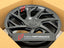 FORGED WHEELS RIMS FOR VOLKSWAGEN ID.UNYX 09 2026+ Forza Performance custom fit buy OEM TESLA MODEL S style design wheels