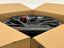 FORGED WHEELS RIMS FOR VOLKSWAGEN ID.UNYX 09 2026+ Forza Performance custom fit buy OEM TESLA MODEL S style design wheels
