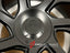 FORGED WHEELS RIMS FOR VOLKSWAGEN ID.UNYX 09 2026+ Forza Performance custom fit buy OEM TESLA MODEL S style design wheels