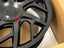 FORGED WHEELS RIMS FOR VOLKSWAGEN ID.UNYX 09 2026+ Forza Performance custom fit buy OEM TESLA MODEL S style design wheels
