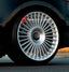 FORGED WHEELS RIMS FOR VOLKSWAGEN ID.UNYX 09 2026+ Forza Performance custom fit buy Rotiform GRZ RC202 style design wheels
