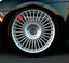 FORGED WHEELS RIMS FOR VOLKSWAGEN ID.UNYX 09 2026+ Forza Performance custom fit buy Rotiform GRZ RC202 style design wheels