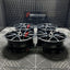 FORGED WHEELS RIMS FOR VOLKSWAGEN ID.UNYX 09 2026+ Forza Performance custom fit buy Savini SV-F6 style design wheels
