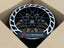 FORGED WHEELS RIMS FOR VOLKSWAGEN ID.UNYX 09 2026+ Forza Performance custom fit buy Vissol style design wheels