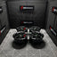 FORGED WHEELS RIMS FOR VOLKSWAGEN ID.UNYX 09 2026+ Forza Performance custom fit buy VORSTEINER VC-322 style design wheels