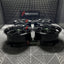 FORGED WHEELS RIMS FOR VOLKSWAGEN ID.UNYX 09 2026+ Forza Performance custom fit buy VORSTEINER VC-322 style design wheels