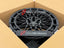 FORGED WHEELS RIMS FOR VOLKSWAGEN ID.UNYX 09 2026+ Forza Performance custom fit buy Vossen Forged LCX-03 style design wheels