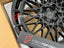 FORGED WHEELS RIMS FOR VOLKSWAGEN ID.UNYX 09 2026+ Forza Performance custom fit buy Vossen Forged LCX-03 style design wheels