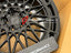 FORGED WHEELS RIMS FOR VOLKSWAGEN ID.UNYX 09 2026+ Forza Performance custom fit buy Vossen Forged LCX-03 style design wheels