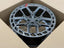 FORGED WHEELS RIMS FOR VOLKSWAGEN ID.UNYX 09 2026+ Forza Performance custom fit buy Vossen LC3-01 style design wheels