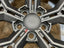 FORGED WHEELS RIMS FOR VOLKSWAGEN ID.UNYX 09 2026+ Forza Performance custom fit buy Vossen LC3-01 style design wheels