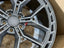 FORGED WHEELS RIMS FOR VOLKSWAGEN ID.UNYX 09 2026+ Forza Performance custom fit buy Vossen LC3-01 style design wheels