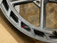 FORGED WHEELS RIMS FOR VOLKSWAGEN ID.UNYX 09 2026+ Forza Performance custom fit buy Vossen LC3-01 style design wheels