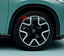 FORGED WHEELS RIMS FOR VOLKSWAGEN ID.UNYX 09 2026+ Forza Performance custom fit buy OEM Volkswagen ID.UNYX style design wheels