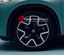 FORGED WHEELS RIMS FOR VOLKSWAGEN ID.UNYX 09 2026+ Forza Performance custom fit buy OEM Volkswagen ID.UNYX style design wheels