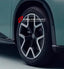 FORGED WHEELS RIMS FOR VOLKSWAGEN ID.UNYX 09 2026+ Forza Performance custom fit buy OEM Volkswagen ID.UNYX style design wheels