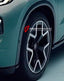 FORGED WHEELS RIMS FOR VOLKSWAGEN ID.UNYX 09 2026+ Forza Performance custom fit buy OEM Volkswagen ID.UNYX style design wheels