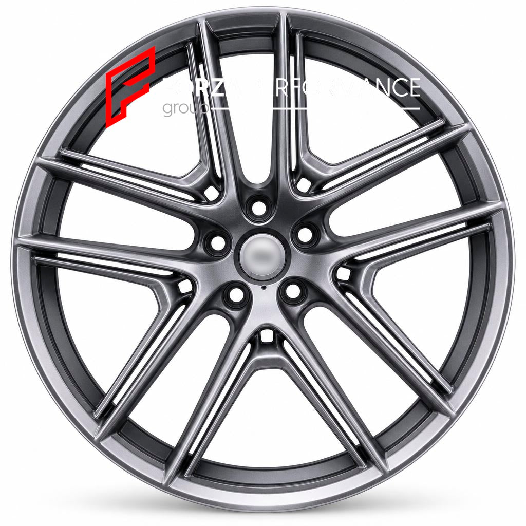 FORGED WHEELS RIMS FOR GEELY MONJARO 2026 Forza Performance custom fit buy Forza Performance style design wheels