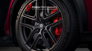 FORGED WHEELS RIMS FOR XIAOMI YU7 GT 2026+ Forza Performance custom fit buy Forza Performance style design wheels
