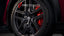 FORGED WHEELS RIMS FOR GEELY MONJARO 2026 Forza Performance custom fit buy Forza Performance style design wheels