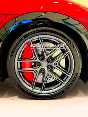 FORGED WHEELS RIMS FOR XIAOMI YU7 GT 2026+ Forza Performance custom fit buy Forza Performance style design wheels
