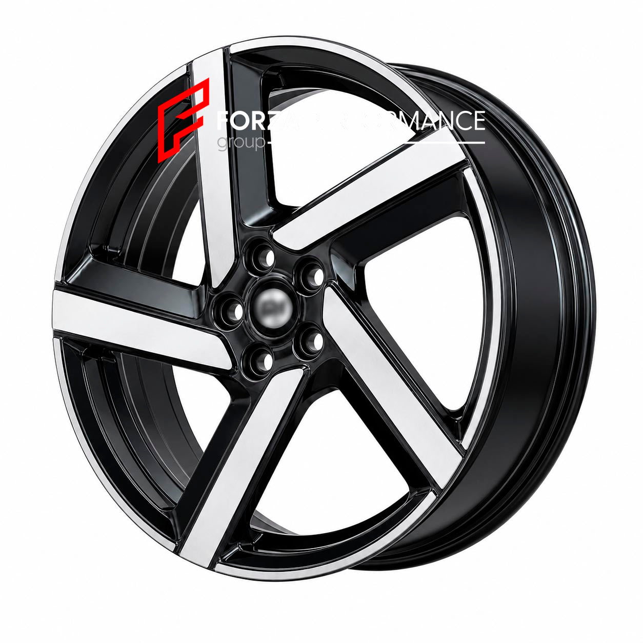 FORGED WHEELS RIMS FOR XIAOMI YU7 GT 2026+ Forza Performance custom fit buy OEM Xiaomi YU7 style design wheels