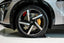 FORGED WHEELS RIMS FOR VOLKSWAGEN ID.UNYX 09 2026+ Forza Performance custom fit buy OEM Xiaomi YU7 style design wheels